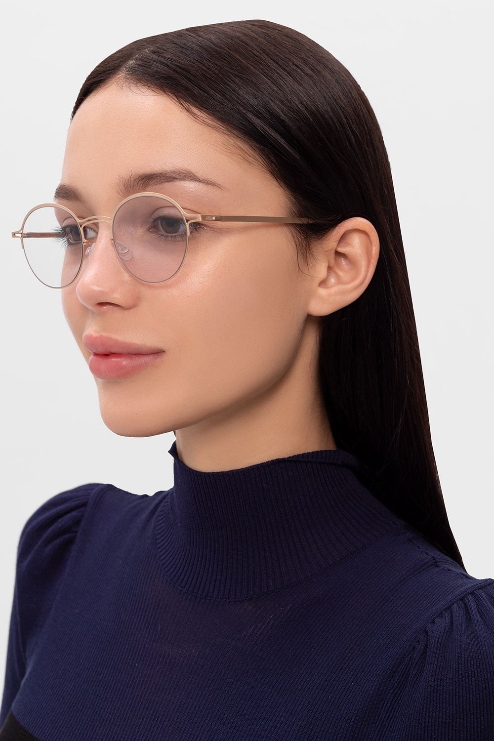 Mykita Mykita x Maison Margiela | Women's Accessories | IetpShops